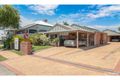 Property photo of 1/27 Nicholson Street Allenstown QLD 4700