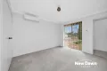 Property photo of 19A Ganges Place Beechboro WA 6063