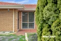 Property photo of 19A Ganges Place Beechboro WA 6063