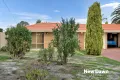 Property photo of 19A Ganges Place Beechboro WA 6063