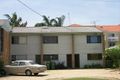 Property photo of 5/17 Illawong Street Surfers Paradise QLD 4217