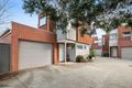 Property photo of 5/12 Pisgah Street Ballarat Central VIC 3350