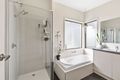 Property photo of 5/12 Pisgah Street Ballarat Central VIC 3350