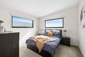 Property photo of 5/12 Pisgah Street Ballarat Central VIC 3350
