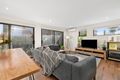 Property photo of 5/12 Pisgah Street Ballarat Central VIC 3350