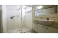 Property photo of 14/79 Edmund Street Kings Beach QLD 4551