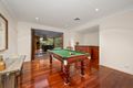 Property photo of 2 Knight Court Donvale VIC 3111