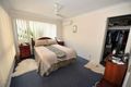 Property photo of 6 Stuart Place Forest Lake QLD 4078