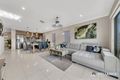 Property photo of 7 Colonial Way Harkness VIC 3337