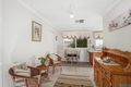 Property photo of 17 Bienias Crescent Tootgarook VIC 3941