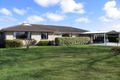 Property photo of 24 Ashburner Street Carrick TAS 7291