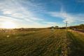 Property photo of LOT 2 Goombungee Road Kingsthorpe QLD 4400