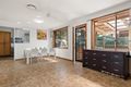 Property photo of 6 Kywong Street Telopea NSW 2117