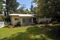 Property photo of 33 Lockwood Road Belgrave Heights VIC 3160