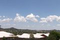 Property photo of 60 Dalzell Crescent Darling Heights QLD 4350