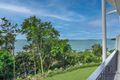Property photo of 303/92-94 Moore Street Trinity Beach QLD 4879