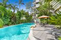 Property photo of 303/92-94 Moore Street Trinity Beach QLD 4879