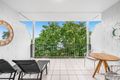 Property photo of 303/92-94 Moore Street Trinity Beach QLD 4879