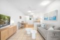 Property photo of 303/92-94 Moore Street Trinity Beach QLD 4879