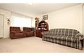 Property photo of 1/657 Barkly Street West Footscray VIC 3012