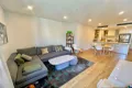 Property photo of 5307/6 Tung Hop Street Waterloo NSW 2017