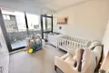 Property photo of 5307/6 Tung Hop Street Waterloo NSW 2017