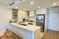 Property photo of 5307/6 Tung Hop Street Waterloo NSW 2017