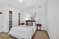 Property photo of 9 Third Avenue North Narromine NSW 2821