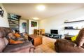 Property photo of 17/1 Bellevue Terrace Fremantle WA 6160