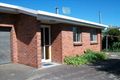 Property photo of 4/115A Elphin Road Newstead TAS 7250