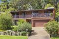 Property photo of 8 Mount Carmel Place Engadine NSW 2233