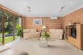 Property photo of 8 Mount Carmel Place Engadine NSW 2233