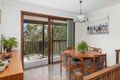 Property photo of 8 Mount Carmel Place Engadine NSW 2233