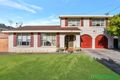 Property photo of 3 Wetherill Street Smithfield NSW 2164