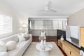 Property photo of 14 Weston Street Zillmere QLD 4034