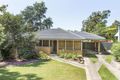 Property photo of 7 Lagoon Drive Glenbrook NSW 2773