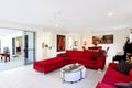 Property photo of 41 Fairway Parade Peregian Springs QLD 4573
