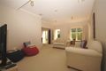 Property photo of 21 Towns Crescent Turner ACT 2612
