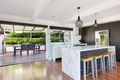 Property photo of 19 Alkira Circuit Narraweena NSW 2099