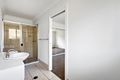 Property photo of 4 Leichhardt Street Coomera QLD 4209