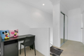 Property photo of 10/1 O'Meara Street Eight Mile Plains QLD 4113