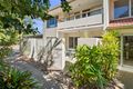 Property photo of 1/279 David Low Way Peregian Beach QLD 4573