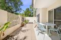 Property photo of 1/279 David Low Way Peregian Beach QLD 4573
