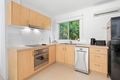 Property photo of 1/279 David Low Way Peregian Beach QLD 4573