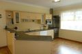 Property photo of 4 Easton Avenue Wynyard TAS 7325