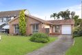 Property photo of 3 Weatherly Parade St Huberts Island NSW 2257