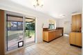 Property photo of 3 Weatherly Parade St Huberts Island NSW 2257
