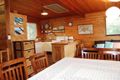 Property photo of 12 Dafydd Street Cowes VIC 3922