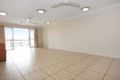 Property photo of 12/16-18 Smith Street Cairns North QLD 4870
