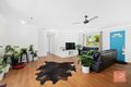 Property photo of 309-321 Marks Road Jimboomba QLD 4280